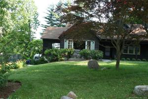 11 Beach Drive