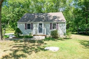 57 Hickory Drive