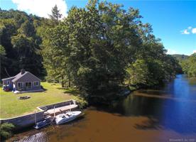 83 pomperaug Trail