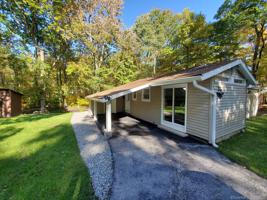 33 Valley View Lane