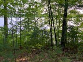 805 Beach Pond Road