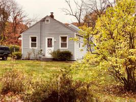 15 Old Birch Road