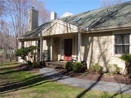 24 Sullivan Farm