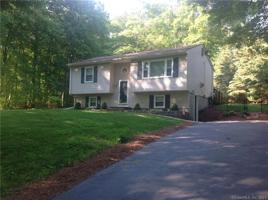 68 Bennett Road