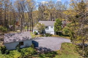 56 Interlaken Estates