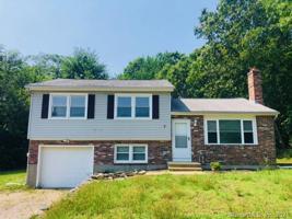7 Jennie Drive