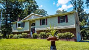 2 Old Neversink Road
