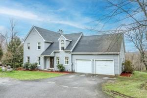 11 Skyview Drive