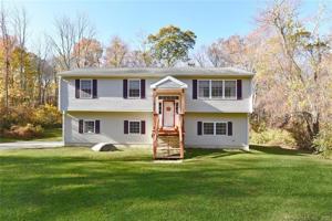 80 Hillcrest Drive
