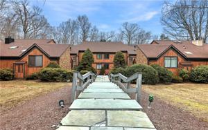 23 Hearthstone Drive