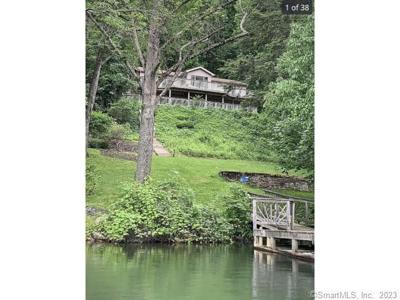 19 Island View Drive