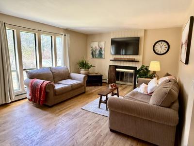 183 Carmen Hill Road