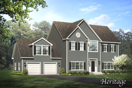 11 Freya Lane