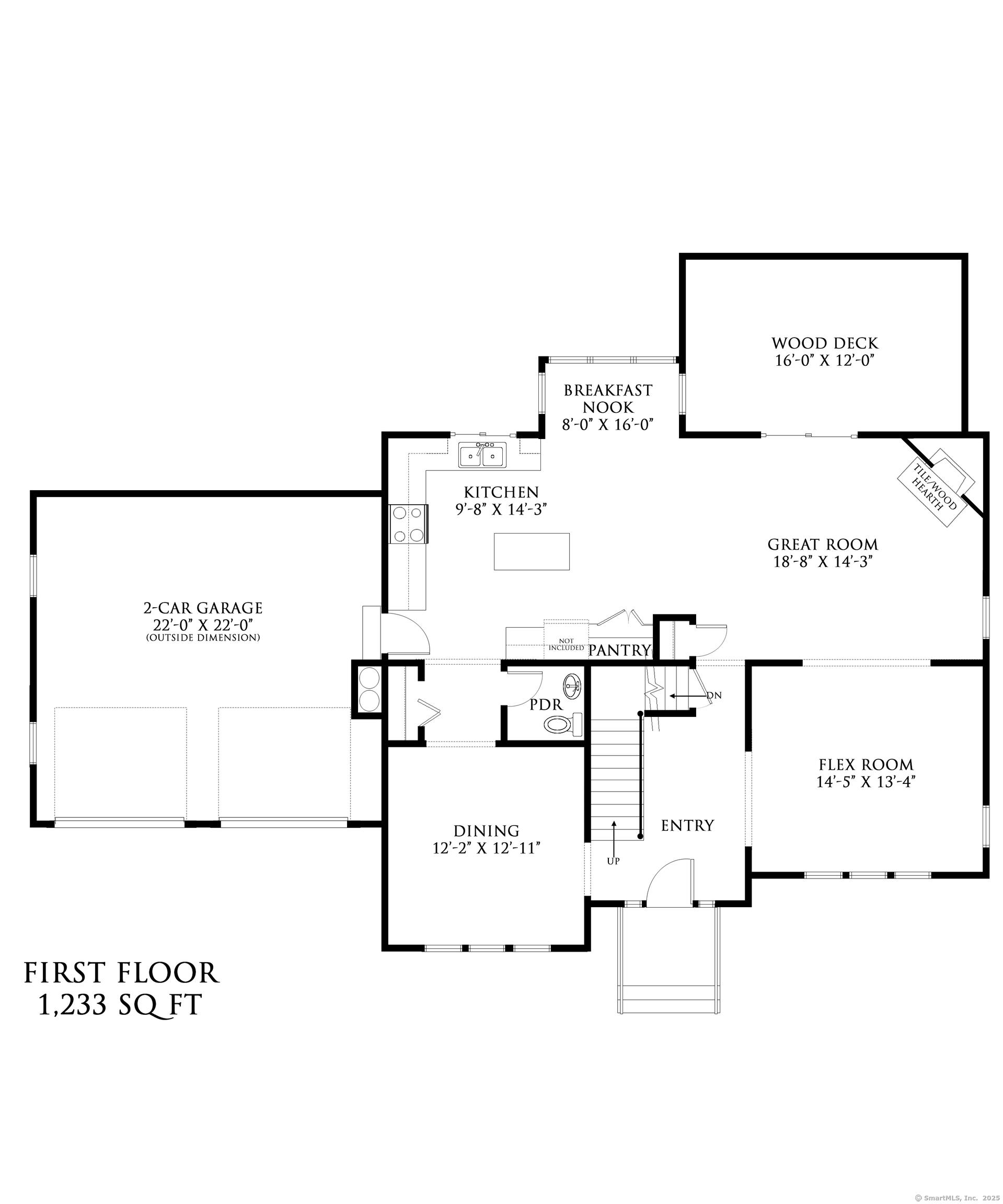 Image 3