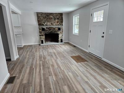 2478 Main Street