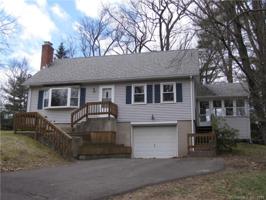 148 Chestnut Circle