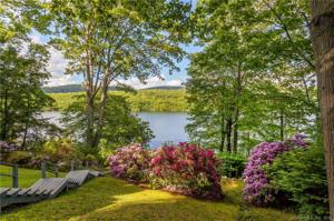 45 Orchard Rest Road