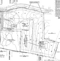 0 Beebe Farms Road