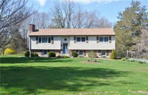 12 Warwick Drive