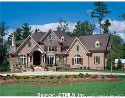 lot11b Fiddlehead rd Estates Road