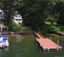 21 Boulder Ridge