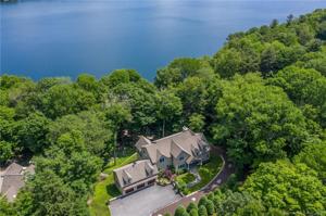 345 West Hyerdale Drive