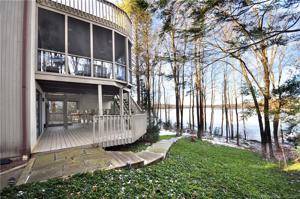 356 East Hyerdale Drive