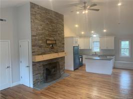 5 Summer Hill Road