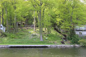 66 Wood Creek Road