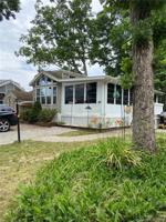 306 old colchester Road