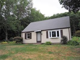 5 Sunset Lane