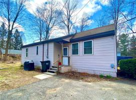 4 Brunetto Grove