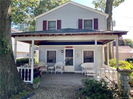 308 Old Colchester Road