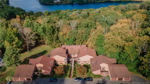 46 Hearthstone Drive