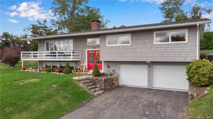 43 Arrowhead Road