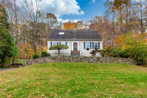 7 Scenic View Drive