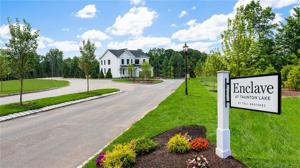 42 Enclave Circle