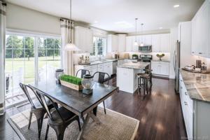 32 Enclave Circle