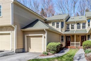 27 Sullivan Farm