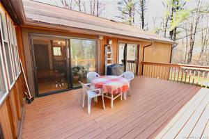 29 Bueford Court