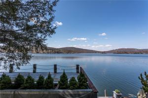 102 Forty Acre Mountain Road