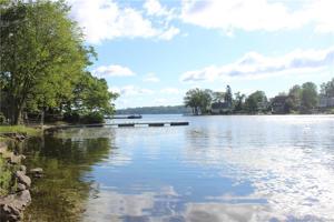 231 Bantam Lake Road