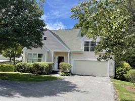 115 Sullivan Farm