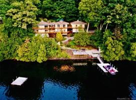 9 Flint Ridge Road