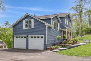 4 Mountain View Road
