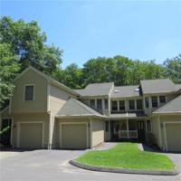 82 Sullivan Farm