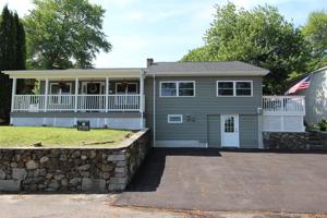 54 Averyll Avenue