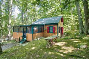 337 Norwood Road