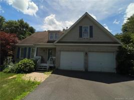 150 Conklin Road