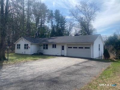 14 Westview Road